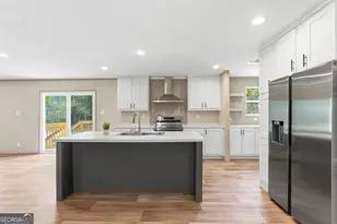 2099 Susie Baker Rd NE, Townsend, GA 31331 - Photo 16