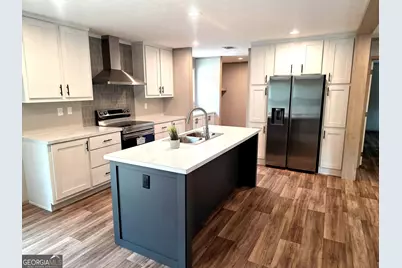 2099 Susie Baker Road NE, Townsend, GA 31331 - Photo 14