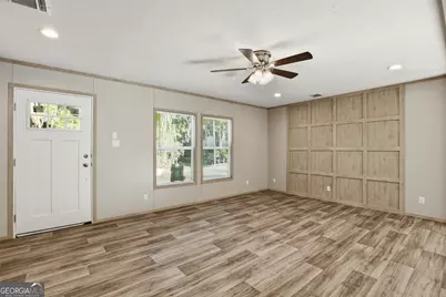 2099 Susie Baker Road NE, Townsend, GA 31331 - Photo 10