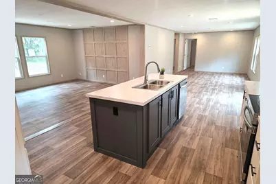 2099 Susie Baker Road NE, Townsend, GA 31331 - Photo 12