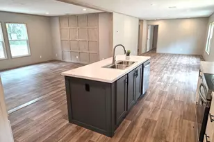 2099 Susie Baker Rd NE, Townsend, GA 31331 - Photo 12