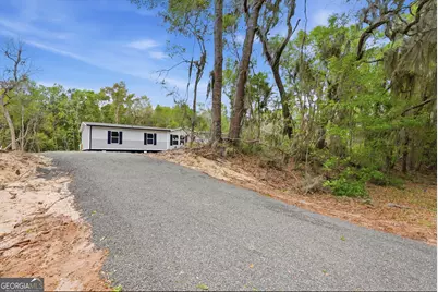 2099 Susie Baker Road NE, Townsend, GA 31331 - Photo 32