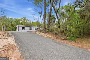 2099 Susie Baker Rd NE, Townsend, GA 31331 - Photo 32