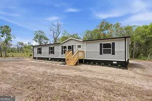 2099 Susie Baker Rd NE, Townsend, GA 31331 - Photo 10