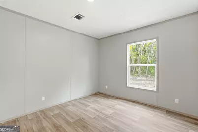 2099 Susie Baker Road NE, Townsend, GA 31331 - Photo 26