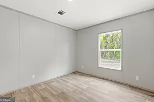 2099 Susie Baker Rd NE, Townsend, GA 31331 - Photo 26