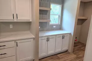 2099 Susie Baker Rd NE, Townsend, GA 31331 - Photo 14