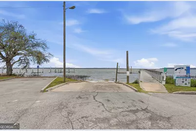 2099 Susie Baker Road NE, Townsend, GA 31331 - Photo 34