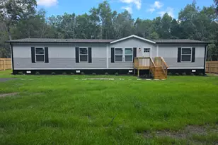 2099 Susie Baker Rd NE, Townsend, GA 31331 - Photo 6