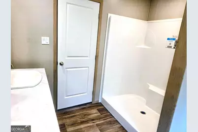 2099 Susie Baker Road NE, Townsend, GA 31331 - Photo 20