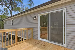 2099 Susie Baker Rd NE, Townsend, GA 31331 - Photo 24