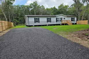 2099 Susie Baker Rd NE, Townsend, GA 31331 - Photo 4