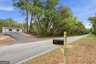 2099 Susie Baker Rd NE, Townsend, GA 31331 - Photo 30