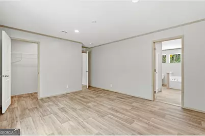 2099 Susie Baker Road NE, Townsend, GA 31331 - Photo 18