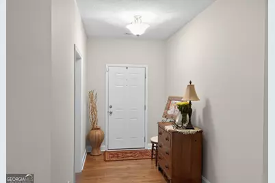 510 Ansley Court, Statesboro, GA 30461 - Photo 10