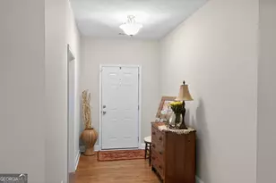 510 Ansley Ct, Statesboro, GA 30461 - Photo 10