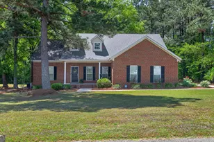 510 Ansley Ct, Statesboro, GA 30461 - Photo 20