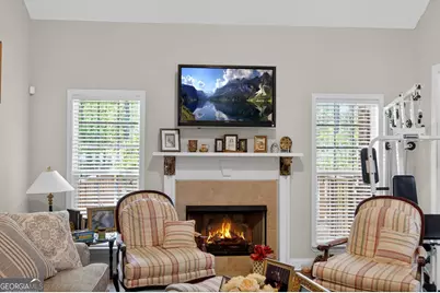 510 Ansley Court, Statesboro, GA 30461 - Photo 4