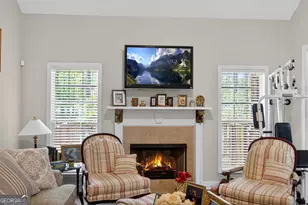 510 Ansley Ct, Statesboro, GA 30461 - Photo 4