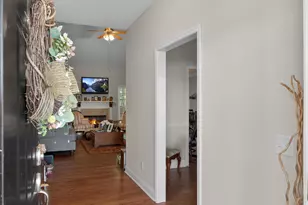 510 Ansley Ct, Statesboro, GA 30461 - Photo 2