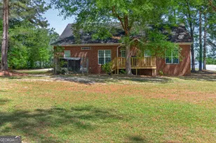 510 Ansley Ct, Statesboro, GA 30461 - Photo 26