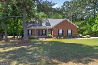 510 Ansley Court, Statesboro, GA 30461 - Photo 1