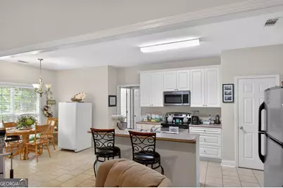 510 Ansley Court, Statesboro, GA 30461 - Photo 6