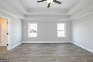 199 Wards Creek Rd, Toccoa, GA 30577 - Photo 24