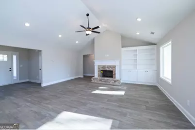 199 Wards Creek Road #3, Toccoa, GA 30577 - Photo 6