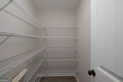 199 Wards Creek Road #3, Toccoa, GA 30577 - Photo 14