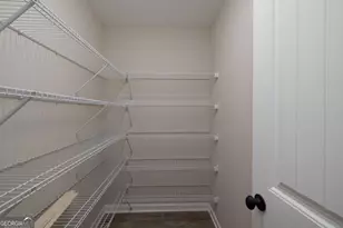 199 Wards Creek Rd, Toccoa, GA 30577 - Photo 14