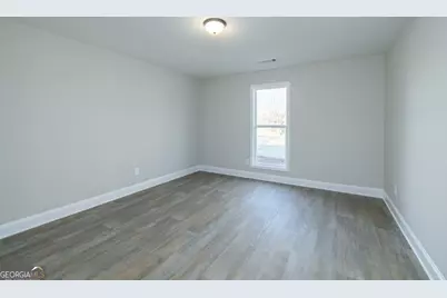 199 Wards Creek Road #3, Toccoa, GA 30577 - Photo 16