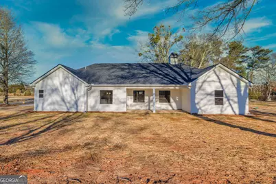 199 Wards Creek Road #3, Toccoa, GA 30577 - Photo 30