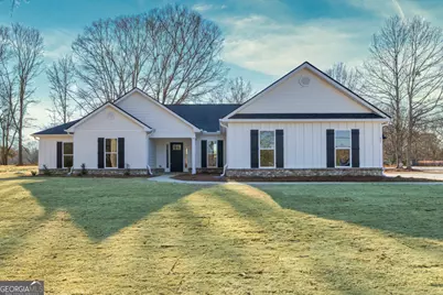 199 Wards Creek Road #3, Toccoa, GA 30577 - Photo 2