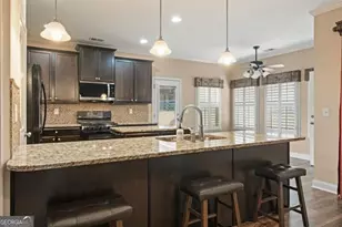 103 Hawthorne Ridge Cir, Dallas, GA 30132 - Photo 10