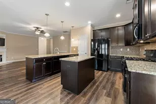 103 Hawthorne Ridge Cir, Dallas, GA 30132 - Photo 14