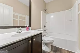 103 Hawthorne Ridge Cir, Dallas, GA 30132 - Photo 22