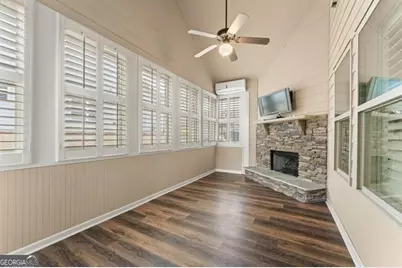 103 Hawthorne Ridge Circle, Dallas, GA 30132 - Photo 16