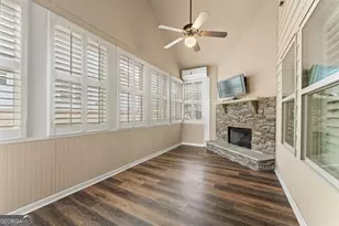 103 Hawthorne Ridge Cir, Dallas, GA 30132 - Photo 16