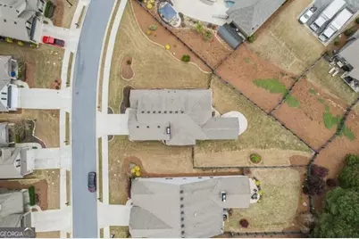 103 Hawthorne Ridge Circle, Dallas, GA 30132 - Photo 32