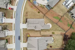 103 Hawthorne Ridge Cir, Dallas, GA 30132 - Photo 32