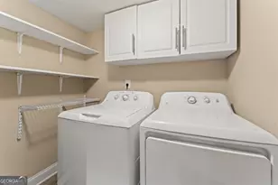 103 Hawthorne Ridge Cir, Dallas, GA 30132 - Photo 26