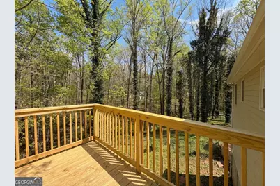 100 Stone Creek Drive, Covington, GA 30016 - Photo 24