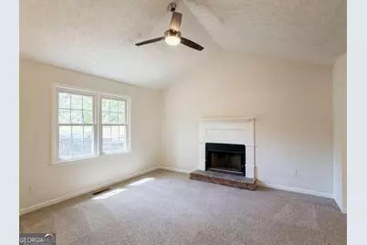 100 Stone Creek Drive, Covington, GA 30016 - Photo 6