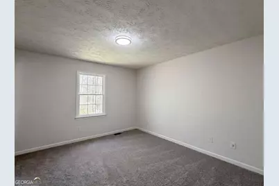 100 Stone Creek Drive, Covington, GA 30016 - Photo 18