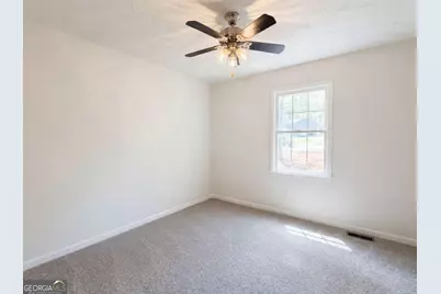 100 Stone Creek Drive, Covington, GA 30016 - Photo 16
