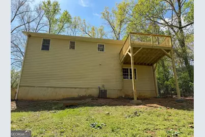 100 Stone Creek Drive, Covington, GA 30016 - Photo 28