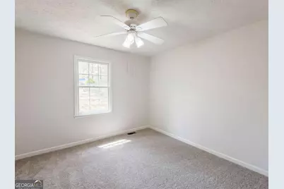 100 Stone Creek Drive, Covington, GA 30016 - Photo 14