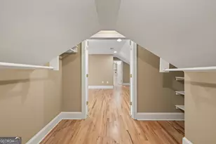228 Parkway Dr, Athens, GA 30606 - Photo 34