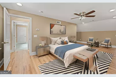228 Parkway Drive, Athens, GA 30606 - Photo 34